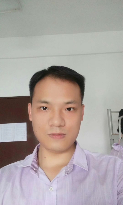 一个你的第二张照片--莆田相亲服务中心