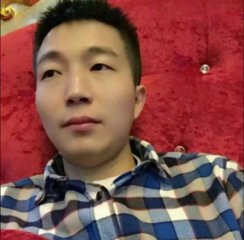 崩塌的信仰的第一张照片--莆田相亲服务中心