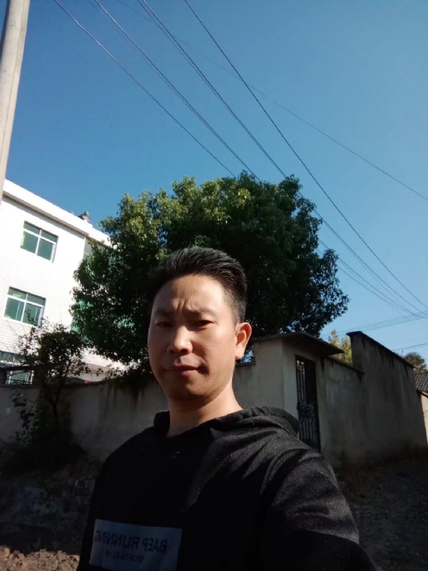 寻缘中的第一张照片--莆田相亲服务中心