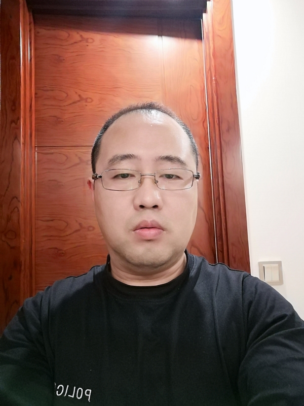 暖男的第二张照片--莆田相亲服务中心
