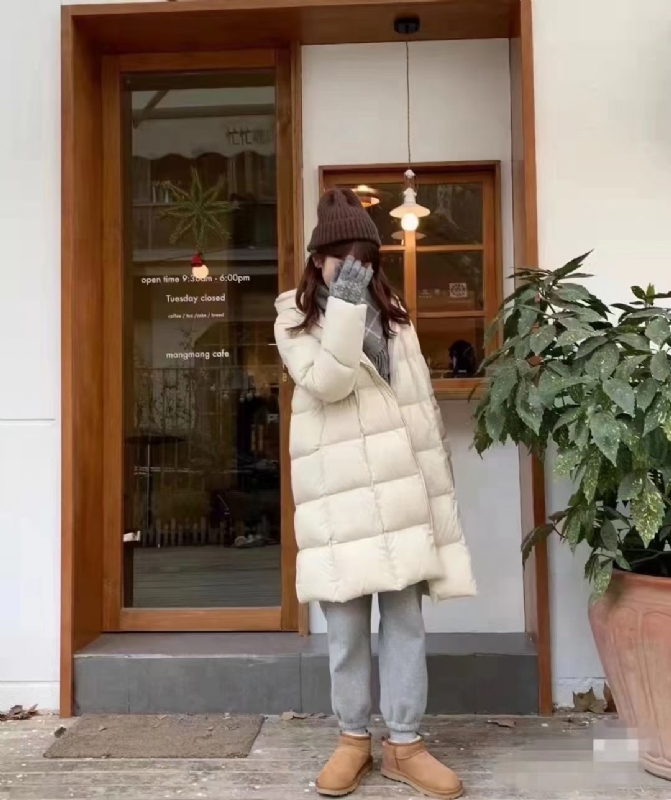 周书洋的第二张照片--莆田相亲服务中心