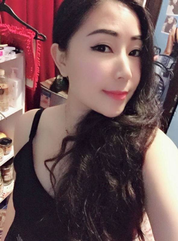 小女人的第一张照片--莆田相亲服务中心
