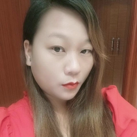 一点点的第一张照片--莆田相亲服务中心