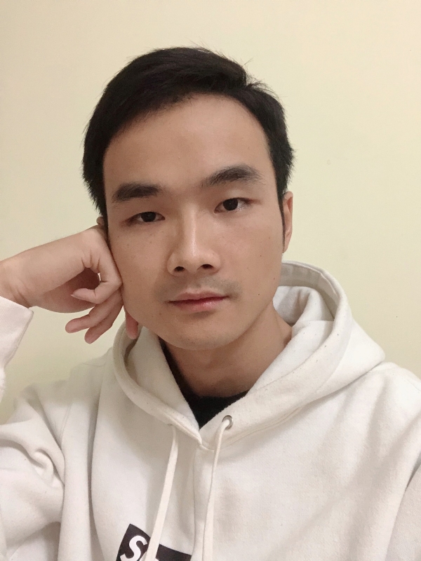 连名带姓的第一张照片--莆田相亲服务中心