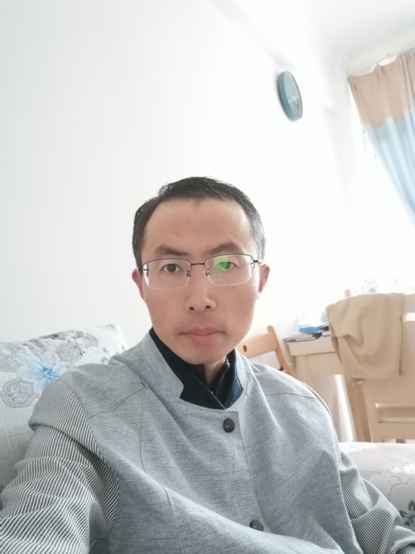 飞得更高的第一张照片--莆田相亲服务中心