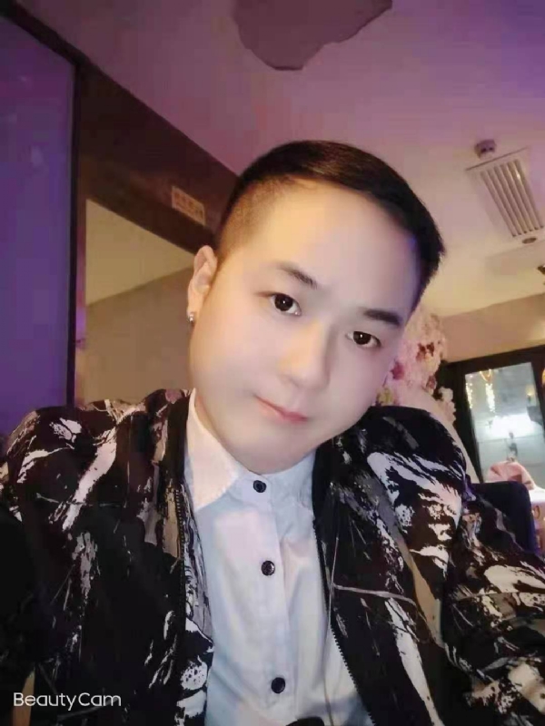 放弃一切，从头再来的第一张照片--莆田相亲服务中心