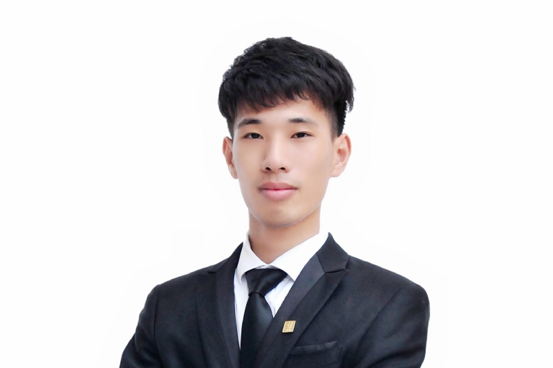 jiangxiaoyan的第一张照片--莆田相亲服务中心
