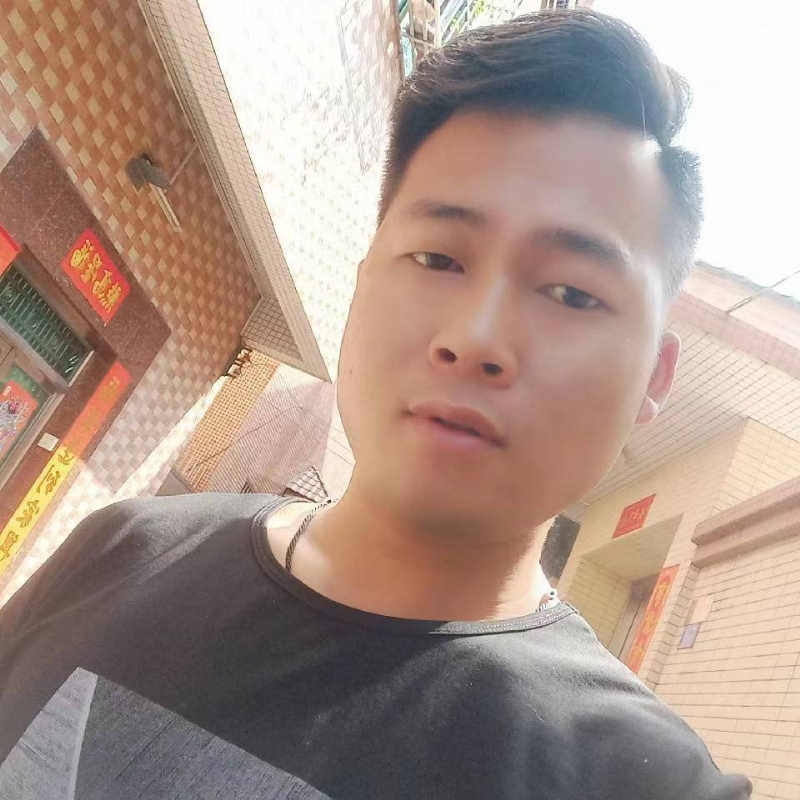 往后余生有你的第一张照片--莆田相亲服务中心