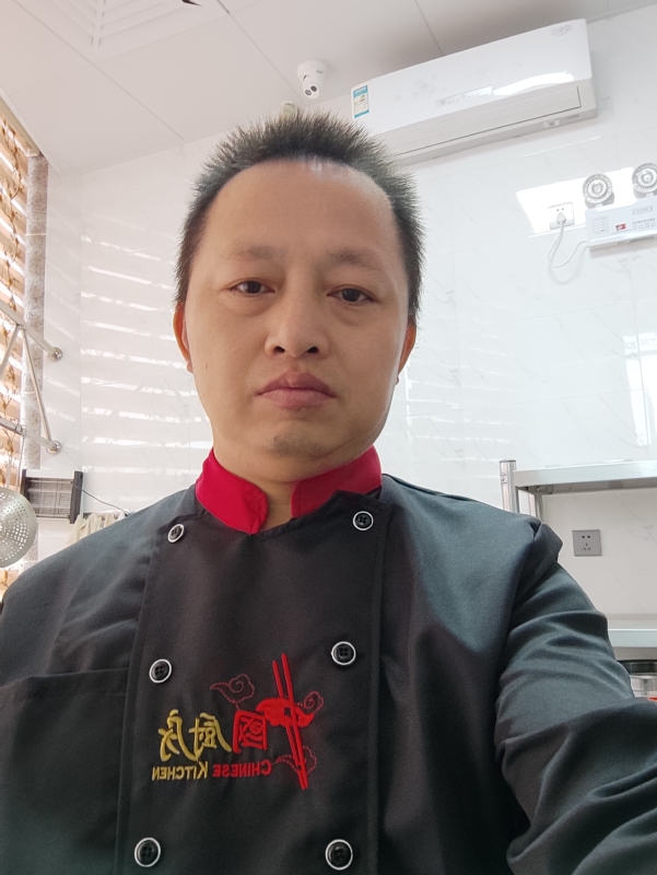 圆梦的第三张照片--莆田相亲服务中心