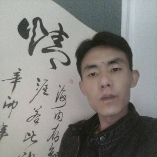 回头太难的第一张照片--莆田相亲服务中心