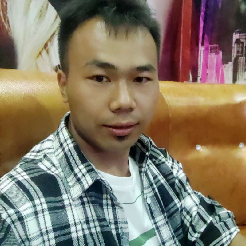 酒房农村老实人一枚的第一张照片--莆田相亲服务中心