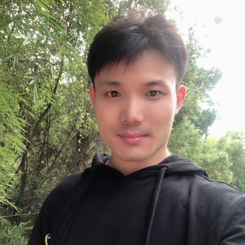 阳光??的第二张照片--莆田相亲服务中心