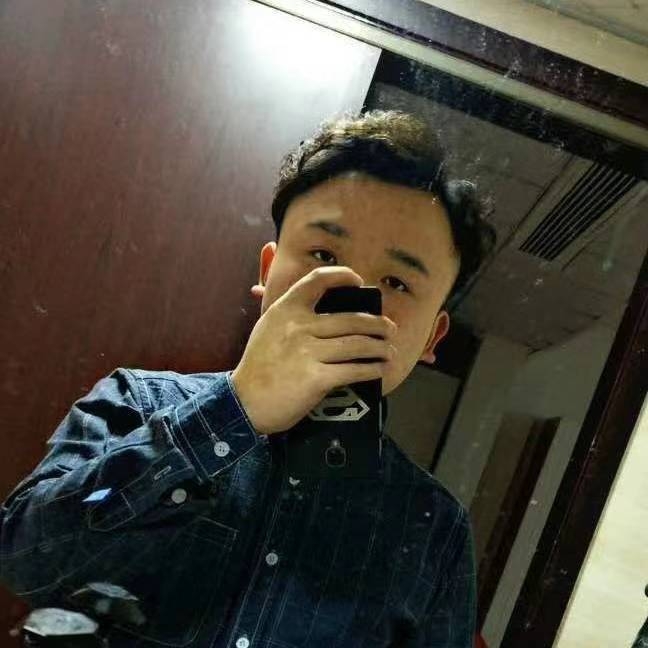 可乐加冰的第一张照片--莆田相亲服务中心