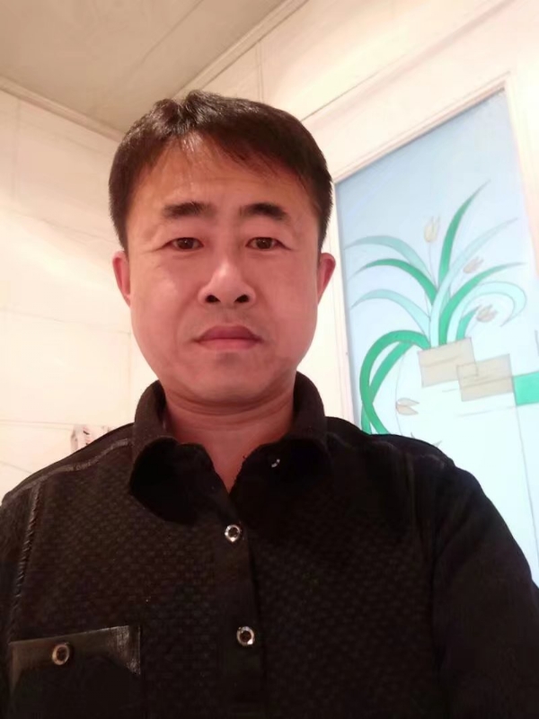 坦率的第一张照片--莆田相亲服务中心