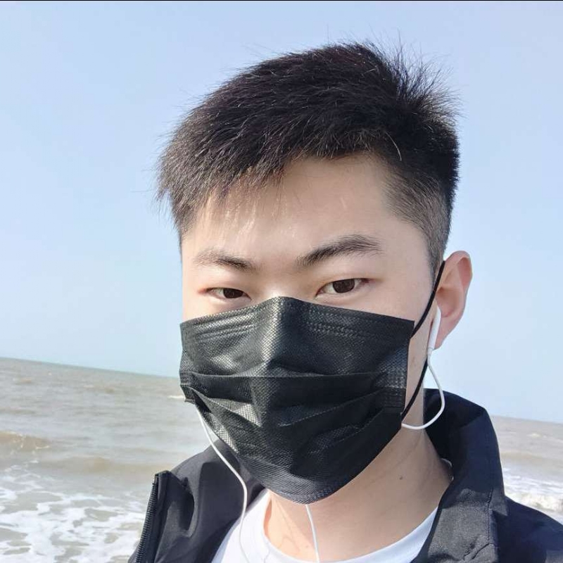 原来是你的第一张照片--莆田相亲服务中心