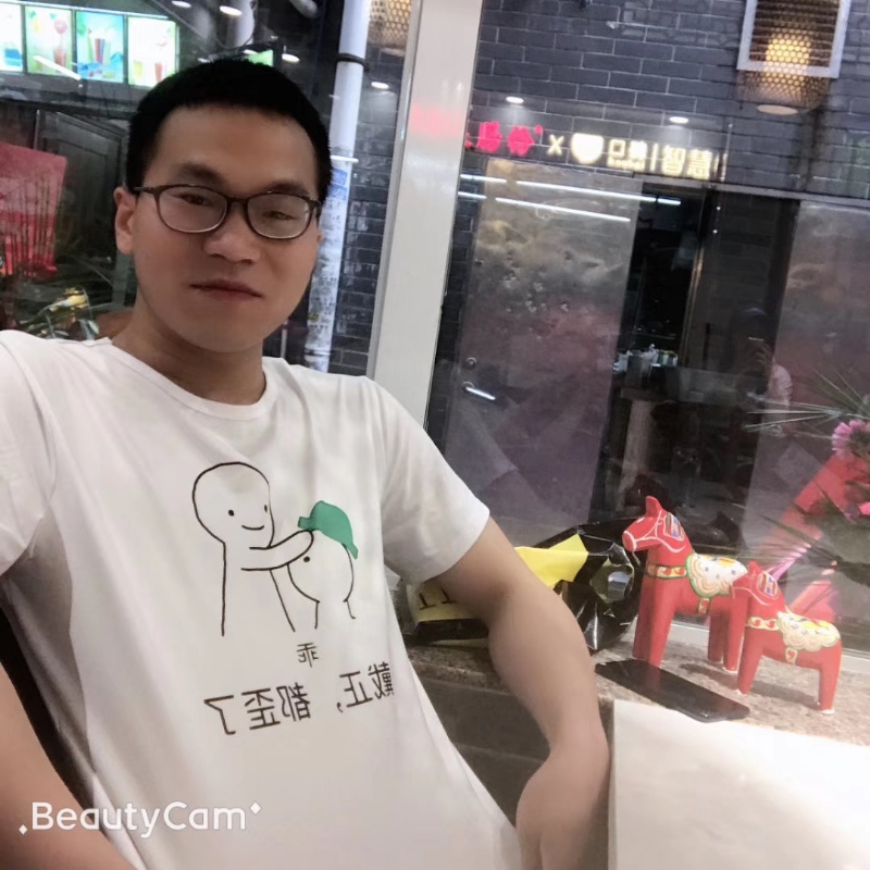 Hilly的第一张照片--莆田相亲服务中心