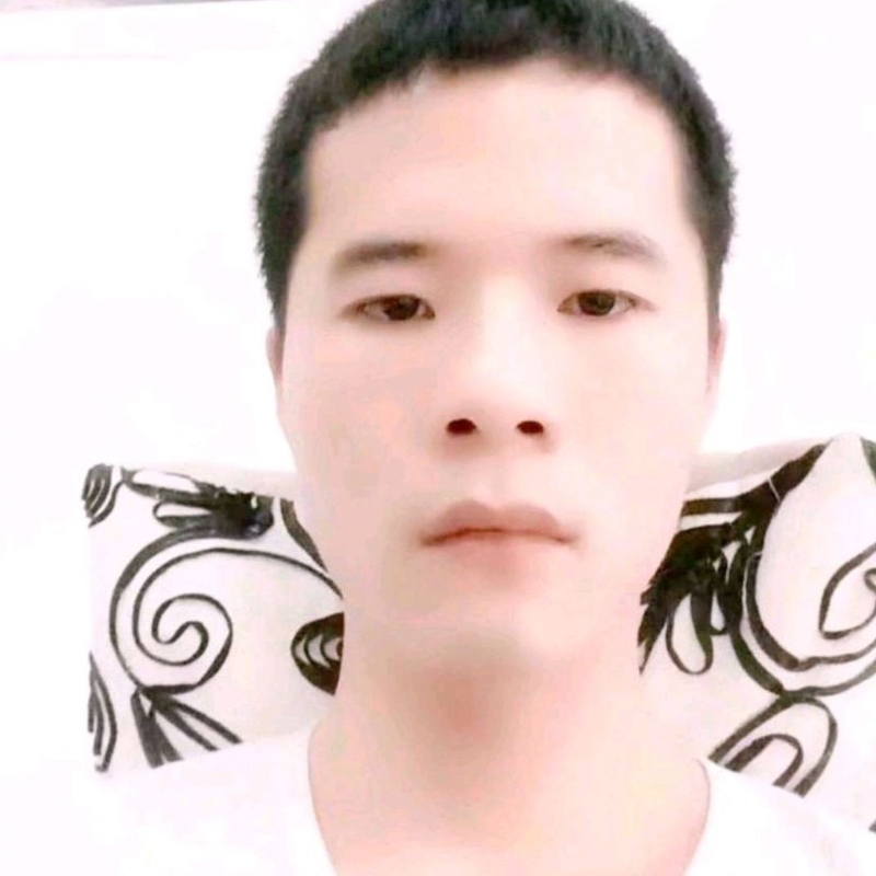 陶醉式的承诺的第一张照片--莆田相亲服务中心