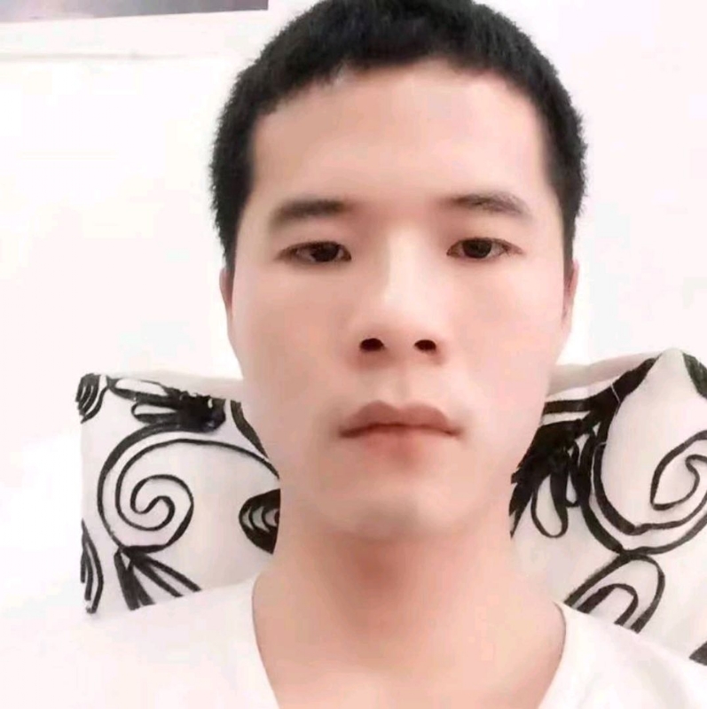 陶醉式的承诺的第二张照片--莆田相亲服务中心