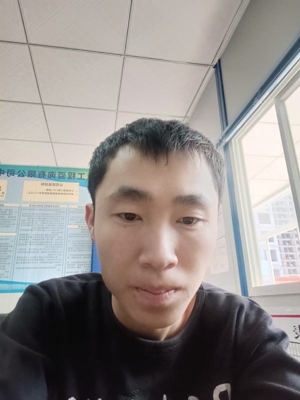 小哥哥的第一张照片--莆田相亲服务中心