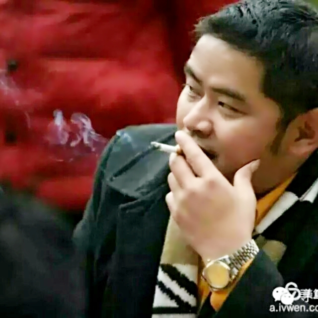富友范的第一张照片--莆田相亲服务中心