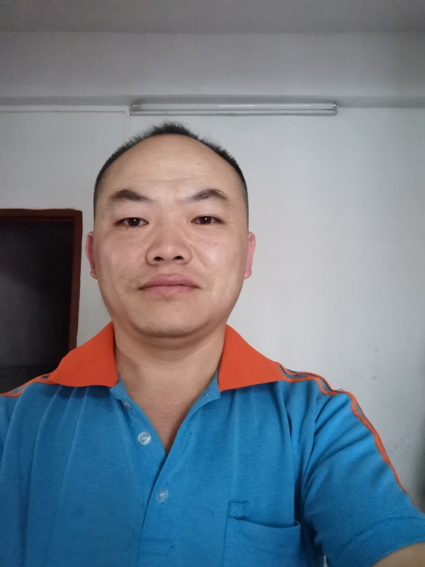 与子携老的第六张照片--莆田相亲服务中心