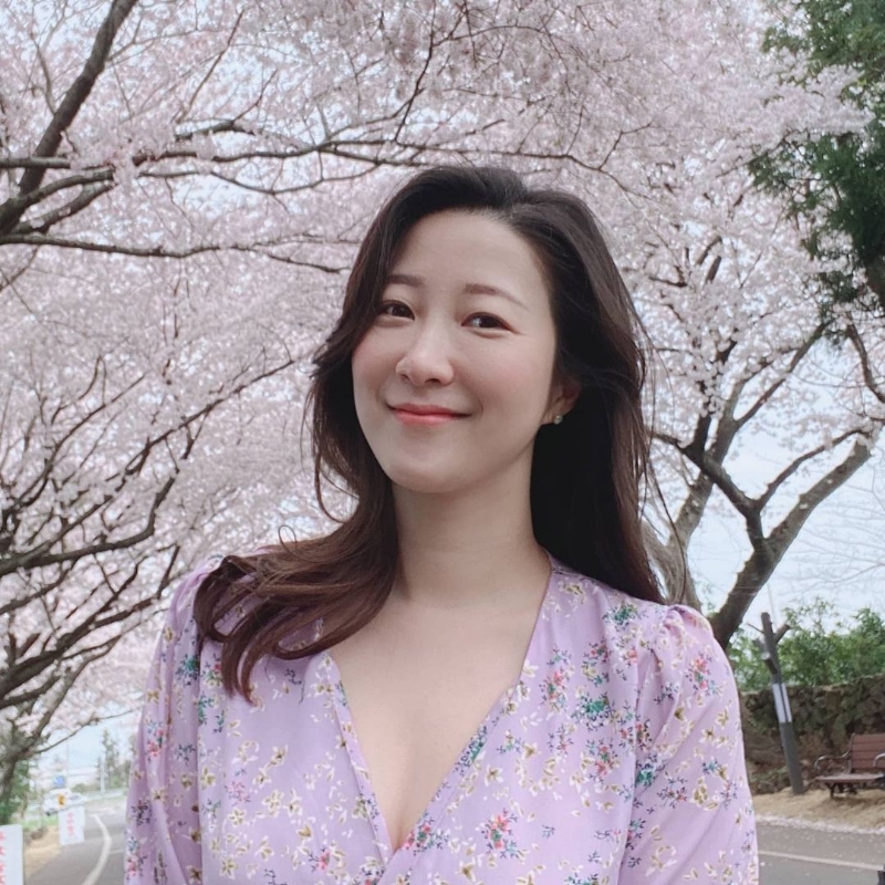 Mary6243的第一张照片--莆田相亲服务中心
