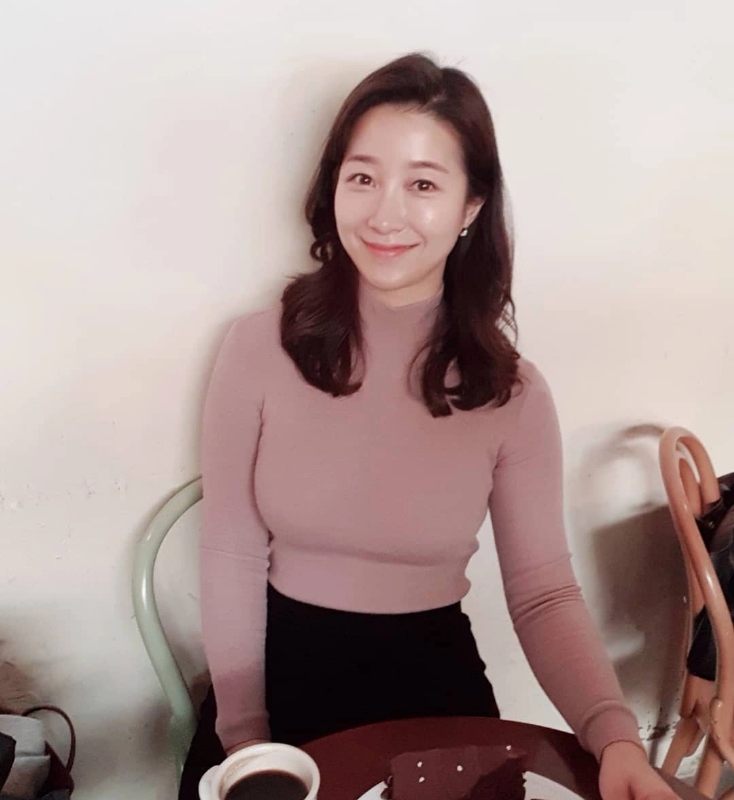 Mary6243的第三张照片--莆田相亲服务中心