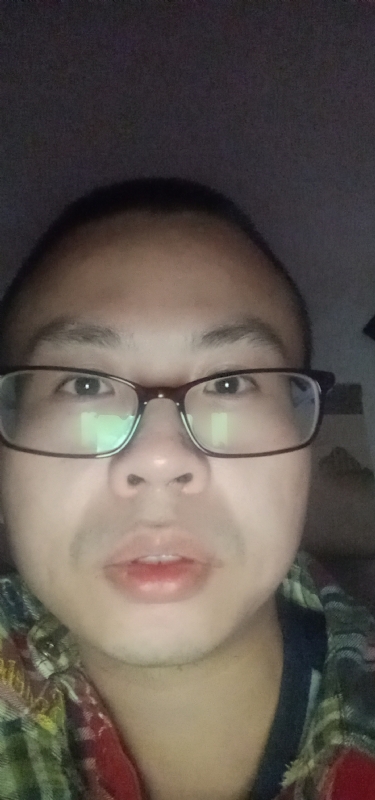 陈伟聪的第二张照片--莆田相亲服务中心