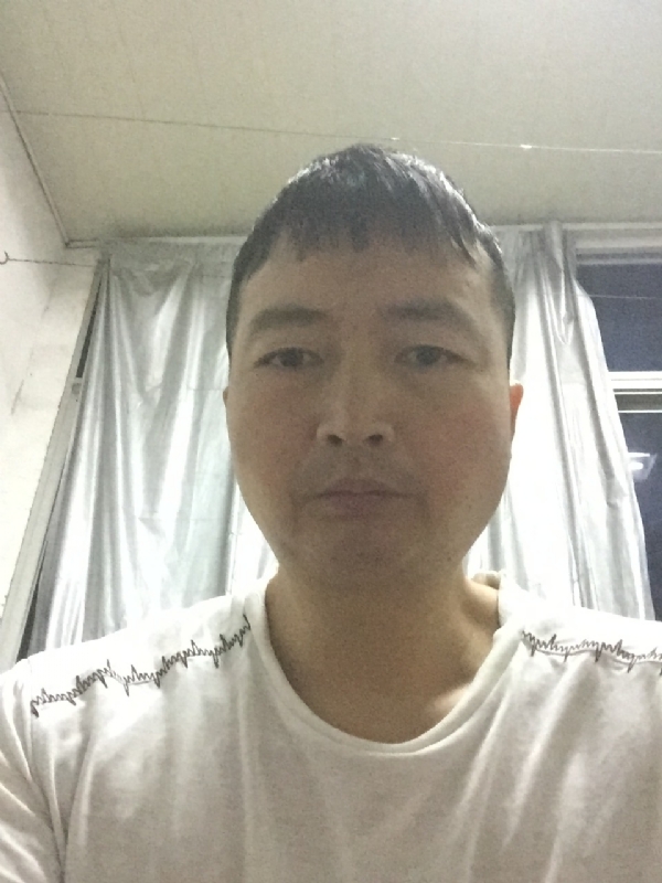 无可取代的第一张照片--莆田相亲服务中心