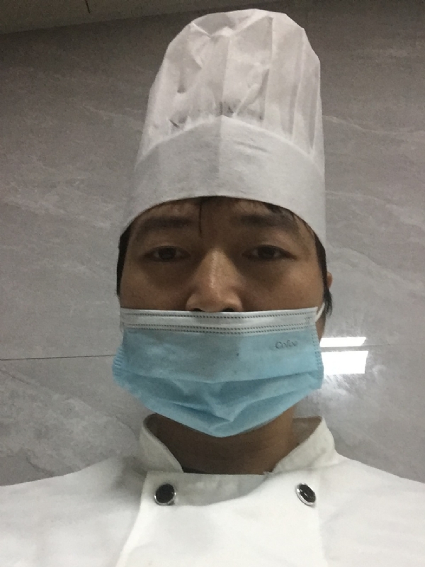 无可取代的第三张照片--莆田相亲服务中心