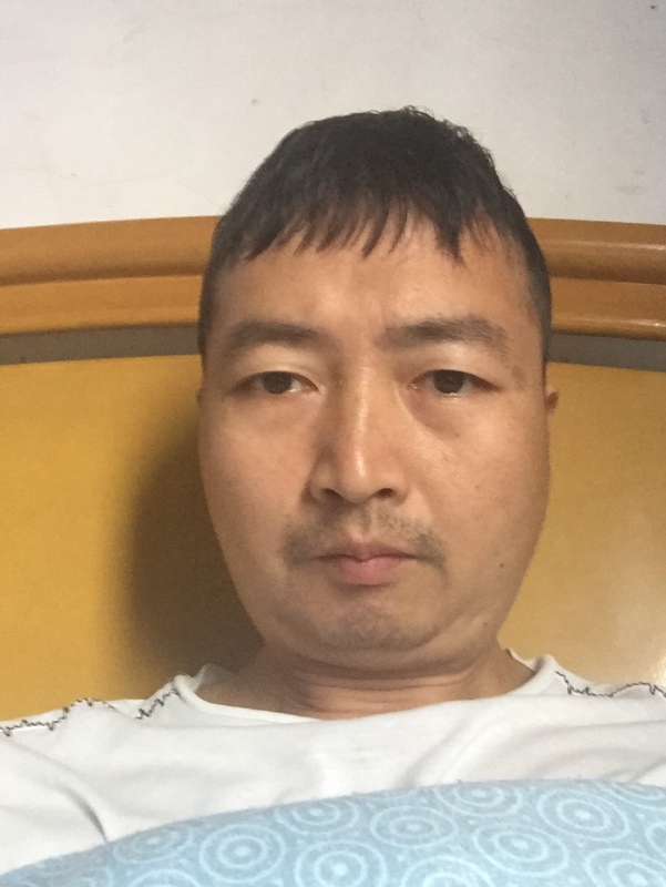 无可取代的第五张照片--莆田相亲服务中心