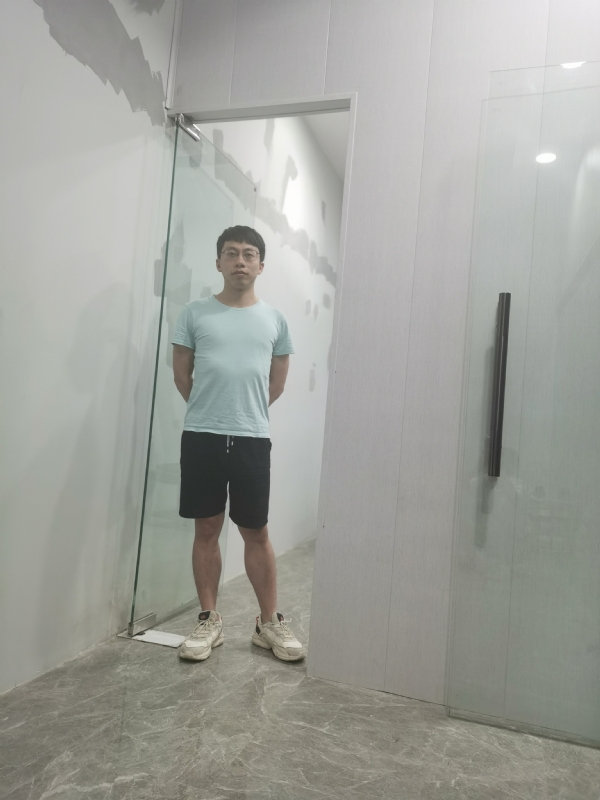 微风拂过1993的第一张照片--莆田相亲服务中心