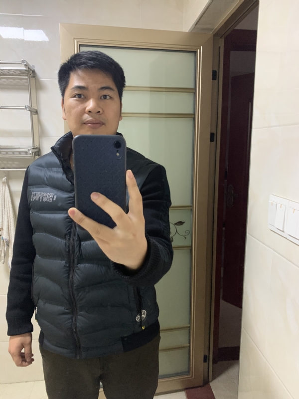 大海的第一张照片--莆田相亲服务中心