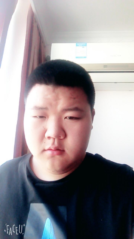 沉寂的梦的第一张照片--莆田相亲服务中心