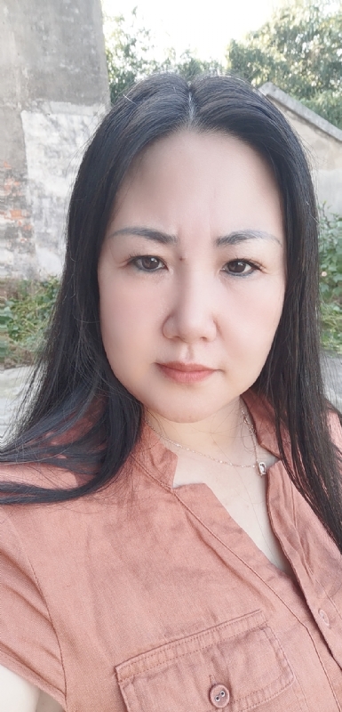 乖乖一女的第二张照片--莆田相亲服务中心