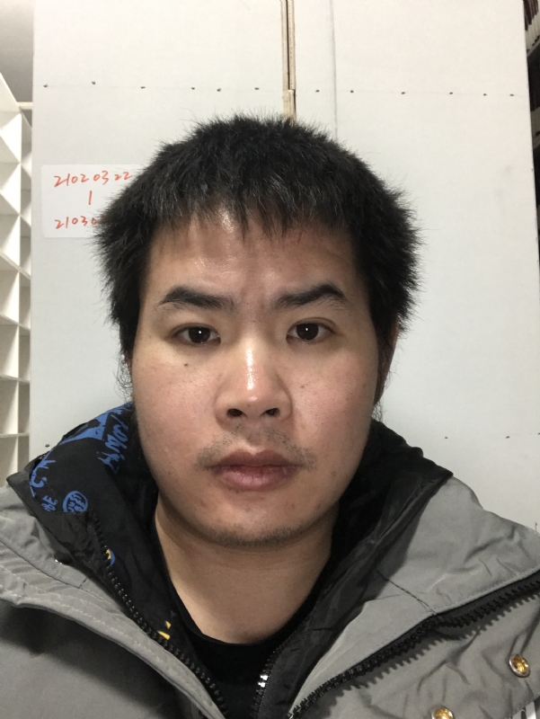 晓枫残夜的第一张照片--莆田相亲服务中心