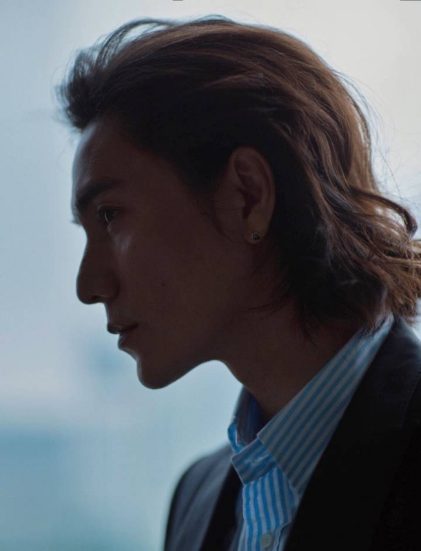 李嘉廷的第一张照片--莆田相亲服务中心
