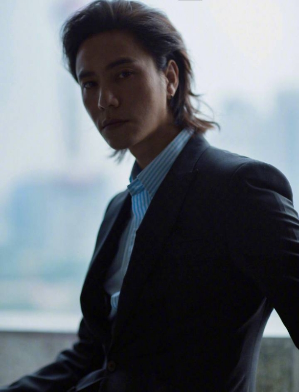 李嘉廷的第三张照片--莆田相亲服务中心