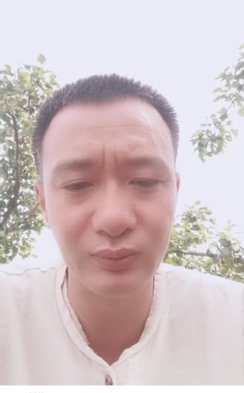 平凡的第一张照片--莆田相亲服务中心