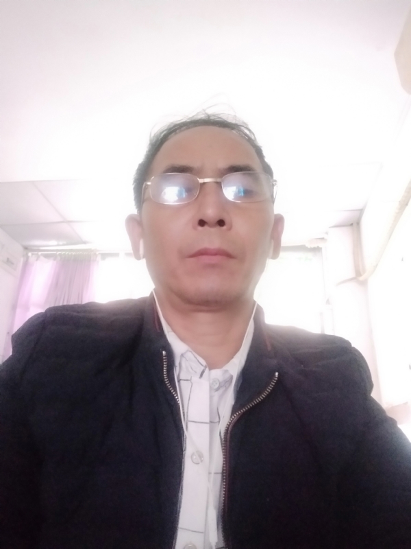 东山再起的第二张照片--莆田相亲服务中心