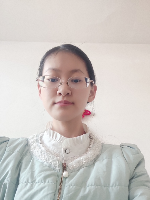 陌上雨的第一张照片--莆田相亲服务中心