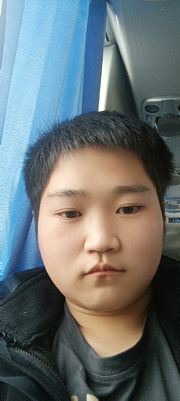 婚礼人｜唐梦的第二张照片--莆田相亲服务中心