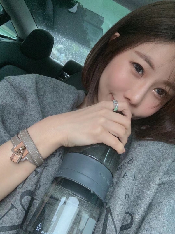 cc7626的第一张照片--莆田相亲服务中心