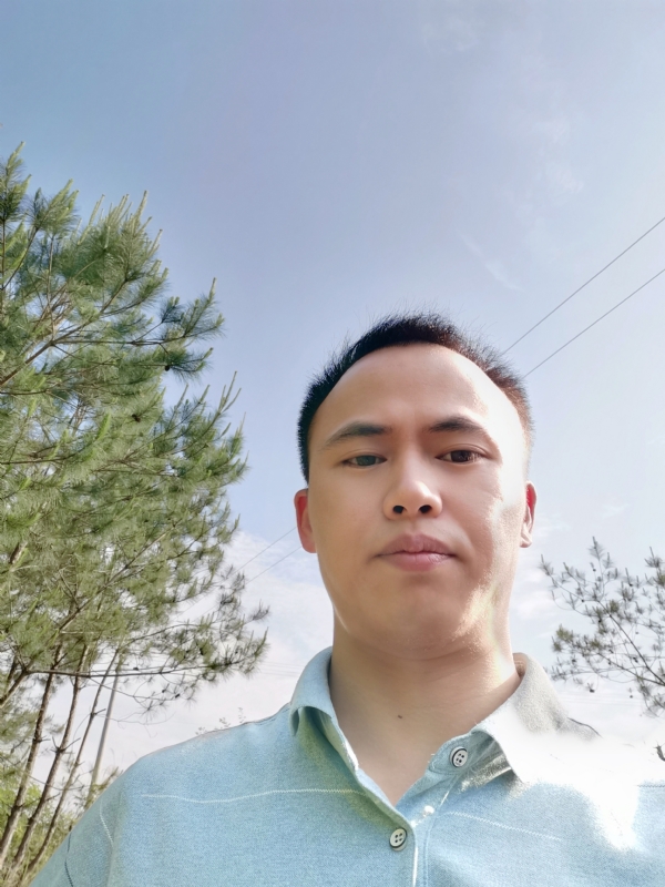 海的故事的第一张照片--莆田相亲服务中心