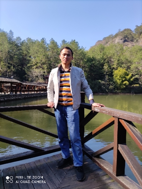 海的故事的第二张照片--莆田相亲服务中心