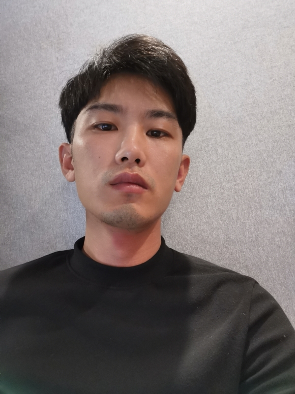 十三的第一张照片--莆田相亲服务中心