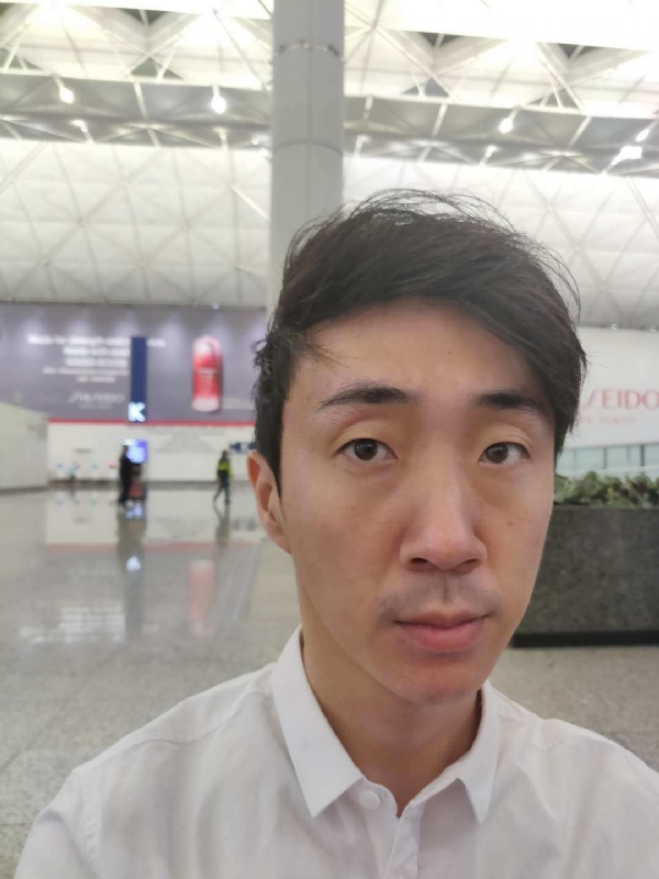 动与静的第一张照片--莆田相亲服务中心