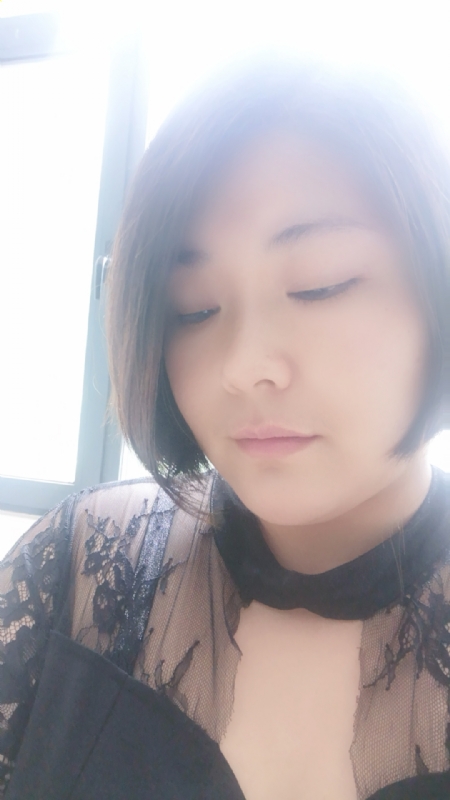 流云的第一张照片--莆田相亲服务中心