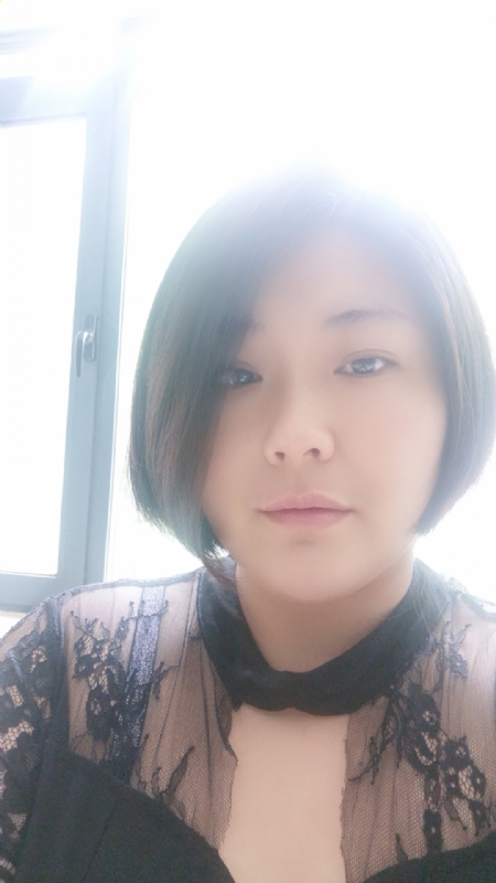 流云的第三张照片--莆田相亲服务中心