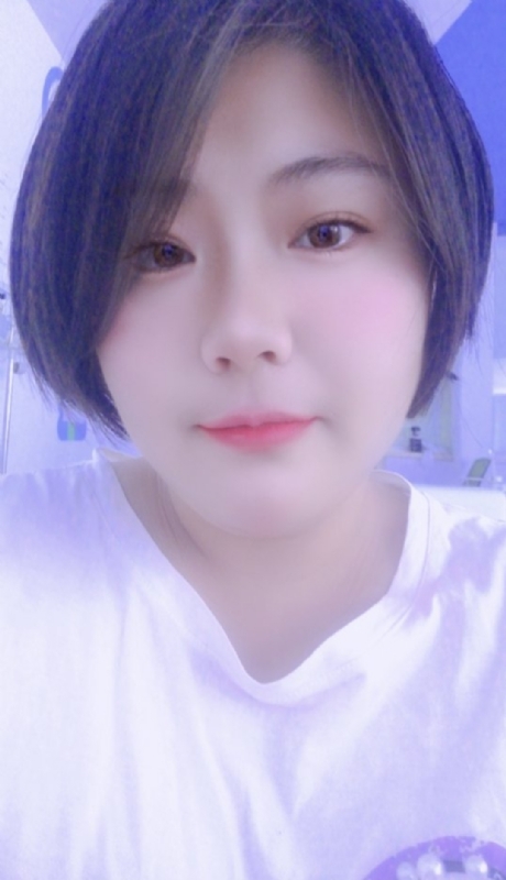 流云的第五张照片--莆田相亲服务中心